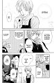 Yume Musubi Koi Musubi v01 c01 - 034